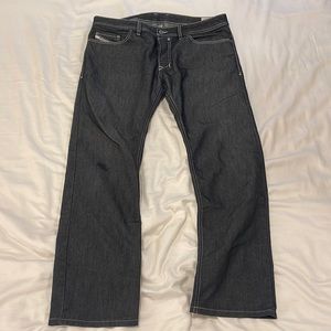 Diesel safado jeans
